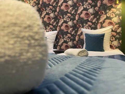 Rynek 14 & Restaurant