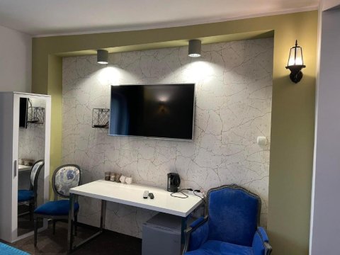 Rynek 14 & Restaurant