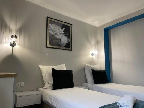 Rynek 14 & Restaurant