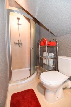 Pokoje Gościnne Estilo