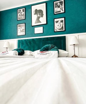 Apartamenty koło Szczyrku A&S Spa - basen, jacuzzi, sauna