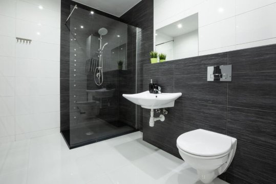 Apartamenty koło Szczyrku A&S Spa - basen, jacuzzi, sauna