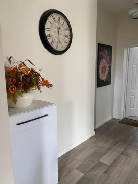 Rubinowe Apartamenty