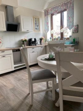 Rubinowe Apartamenty