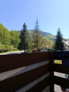 Beskidzka Guest House