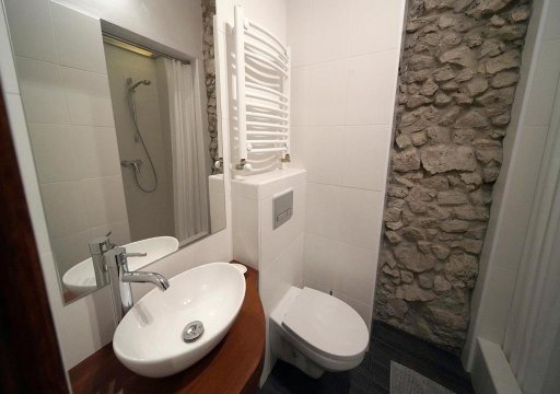 Ojców Bazar Lwowski