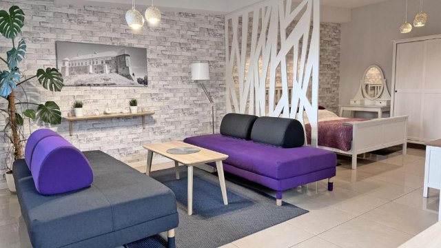 U Dorotki - Apartamenty i Pokoje