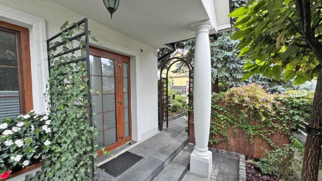 U Dorotki - Apartamenty i Pokoje