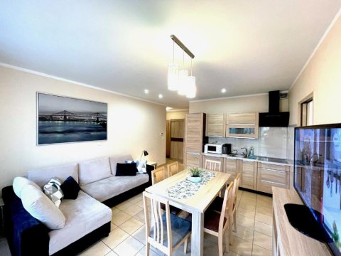 Apartamenty Superior Izery Cicha-Free Parking