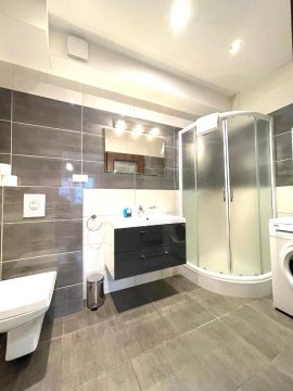 Apartamenty Superior Izery Cicha-Free Parking