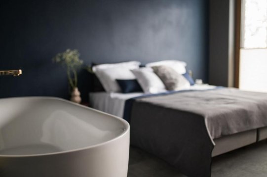 Aspen Deluxe Residence & ASPEN cottage