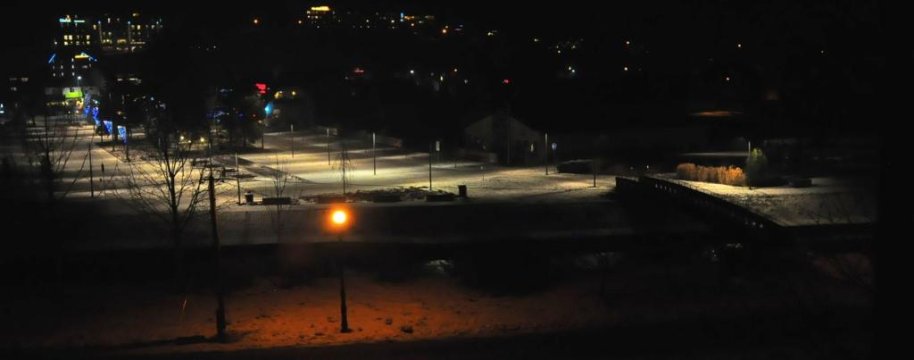 Pokoje Gościnne ZUZANNA