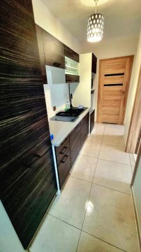 Solankowy Apartament