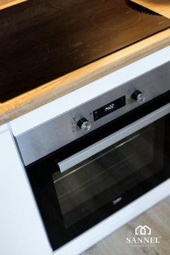 Apartament Bay&Sea-basen,sauna,jacuzzi,siłownia-Marina Dziwnów-SANNEL Apartments for rent