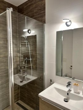 Villa pod Skrzycznem