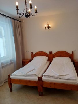 Natura Świeradów-Zdrój