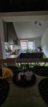 Apartament ELBRUS CZYRNA Szczyrk WYPOŻYCZALNIA ROWERÓW E-BIKE CZYRNA SZKOŁA NARCIARSKA & WYPOŻYCZALNIA SKI SERWIS