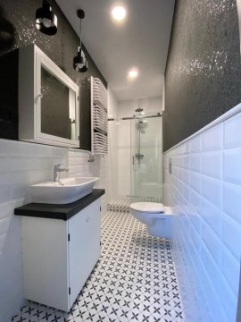 Apartamenty Lux Willa Juras