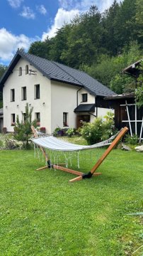 Apartamenty GOSZOWIANKA