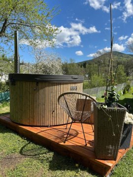 Apartamenty GOSZOWIANKA