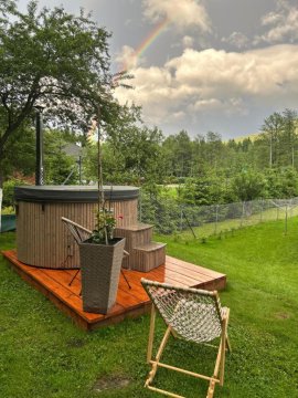 Apartamenty GOSZOWIANKA