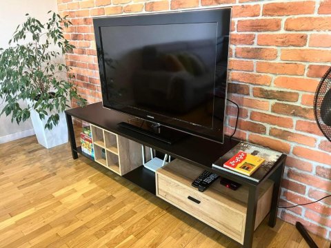 Apartament Next to Old Town