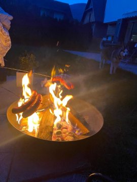 GÓRSKA ENERGIA Dom dla 12 osób z Sauną i Jacuzzi