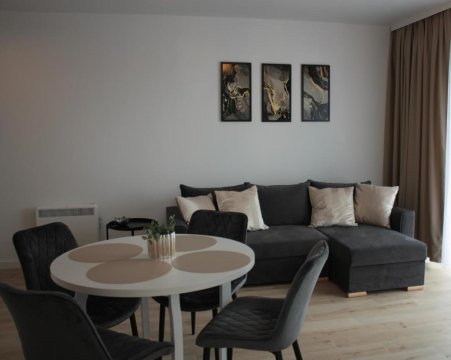 Apartament 26