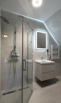 Willa Pod Janowcem SPORT - REST & SPA