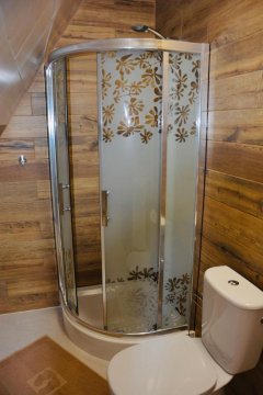 Apartamenty na starej drodze