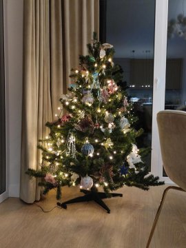 Marina View 15 & SPA