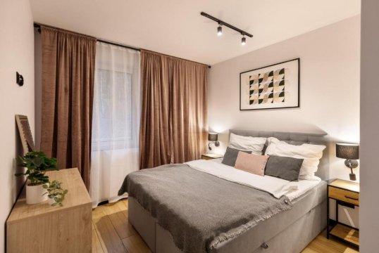 Apartamenty Larice - balia lub sauna sesja gratis ten weekend, morsowanie w basenie