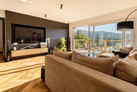 Apartamenty Larice - balia lub sauna sesja gratis ten weekend, morsowanie w basenie