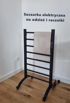 Willa Sowia nowe apartamenty z pięknym widokiem na góry i potok