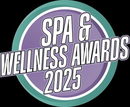 Aries Hotel & SPA Szczyrk