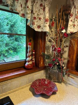 Szczyrkowskie Historie