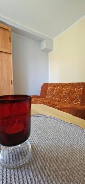 Dobry Apartament