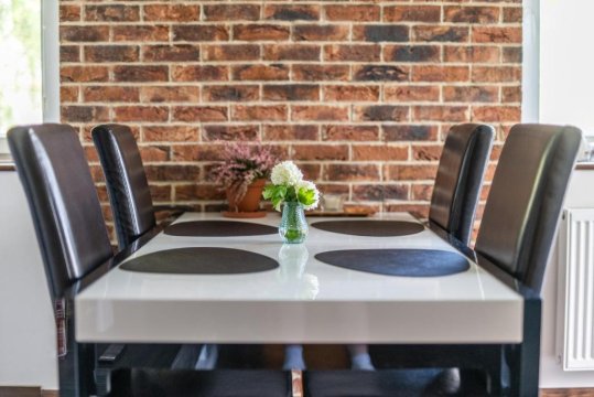 LARGE LUXURY APARTMENT WIELICZKA