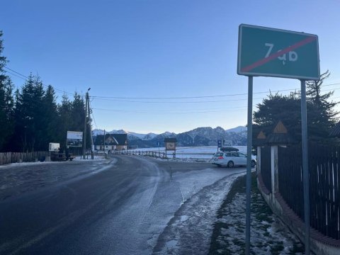 Apartament Bioło Izba