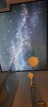 Apartament Mikołajki SWAN