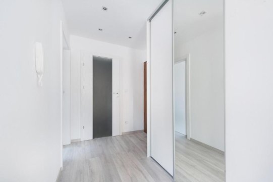 Apartament Chrobrego Wieliczka 2