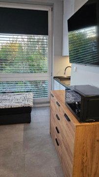 Anpol 2 idealny w podroży słuzbowej