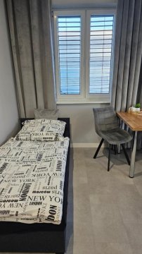 Anpol 2 idealny w podroży słuzbowej