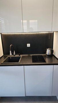 Anpol 2 idealny w podroży słuzbowej