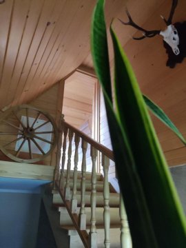 B&R Pokoje Gościnne