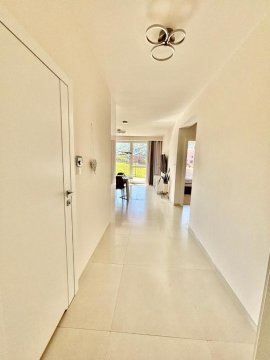 Apartamenty Bike Snow and Sauna