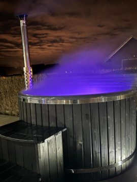 ApartamentPrzy TermachChochołowskich