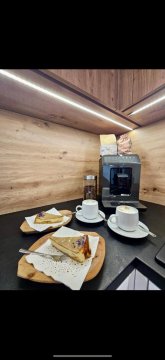 Ostoja Beskidy Apartament