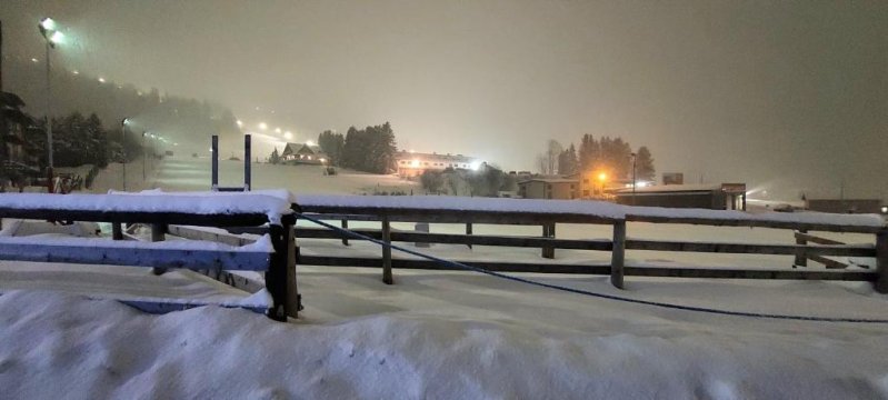 Willa Szymusiowa Szczyrk Pokoje i Apartamenty Przy Gondoli