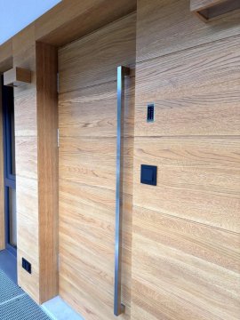 Skrzyczne 1257 - Apartament Szczyrk Centrum